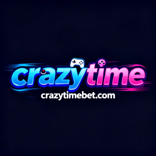 crazytime