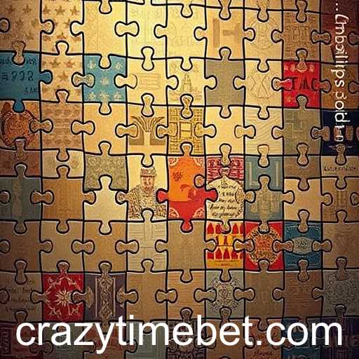 Evolution of Online Gaming in 2025