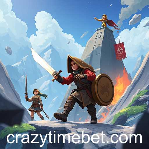 poker heads-up um contra um