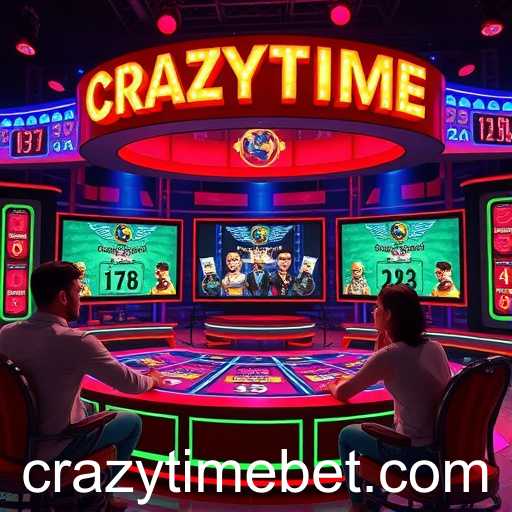 Online Gaming's Evolving Landscape